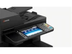 45 Pages/Minute Color Photocopier Machine Kyocera - Image 2