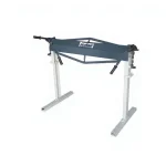 CA 1000X0,8 Sleeve Light Duty Chuck Machine