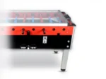 Electronic Commercial Foosball Table with Tokens - Image 4