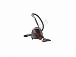 VIPER DSU 15 Industrial Vacuum Cleaner - Image 4