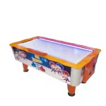 Air Hockey Table for Kids