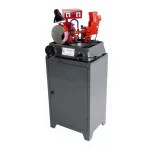 Valve Grinding Machine