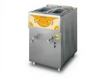 Icetech 120 + 120 Litre Ice Cream Aging Tank - Image 3