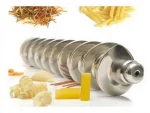 P200 Pasta Production Machine - Image 3