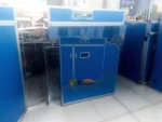 Chick Hatchery Machine Efe-1101 - Image 2