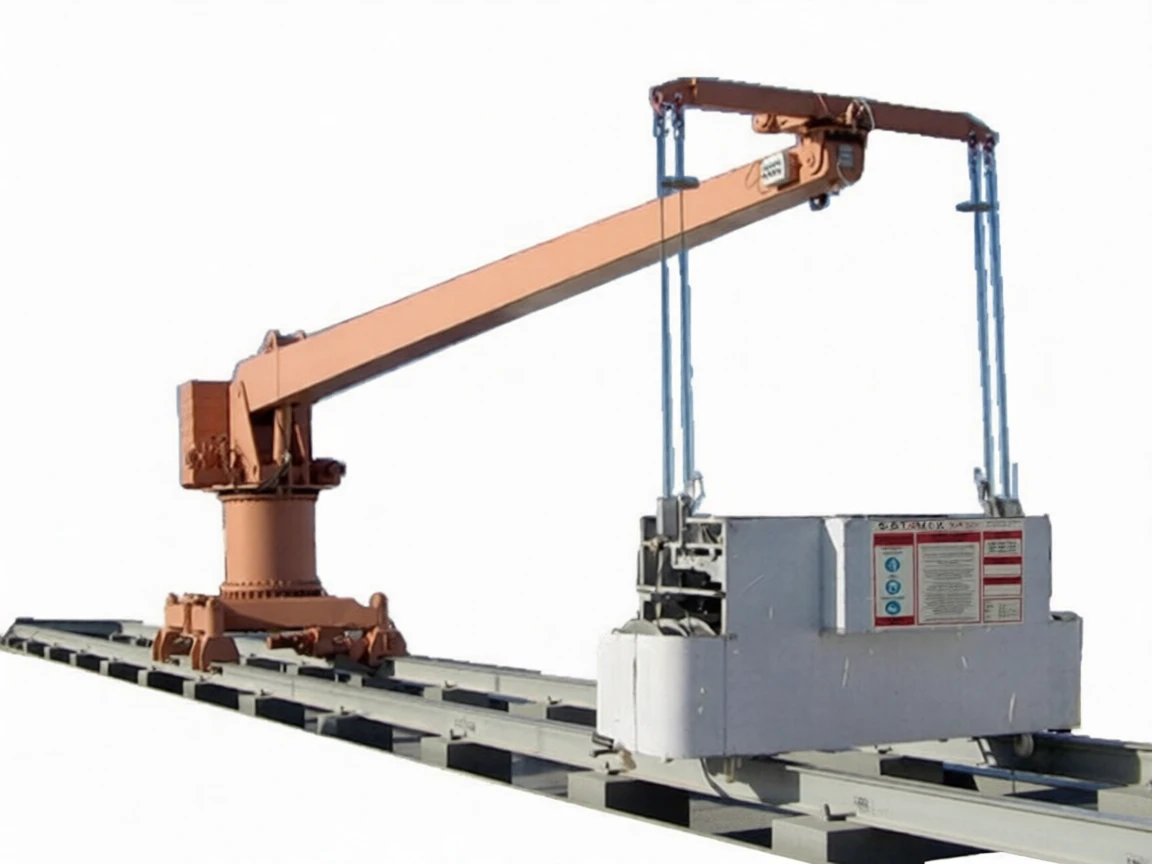 2jnbyyjgg1rmr0cw7ad8j6jz0c 240 Kg Fixed and Railed Exterior Cleaning System - Image 1