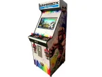 Arcade Nostalgic Atari Machine - Image 3