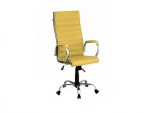Avantaj Office Chair Günsu - Image 8