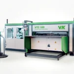 VTC 200 Automatic Bonel Transfer Machine