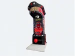 Polyester Case Combo Boxing Machine from the Manufacturer - Image 2