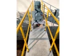 Wastewater Mixer - Image 7