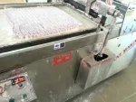 Full Automatic Turkish Delight Cutting Machine - Image 8