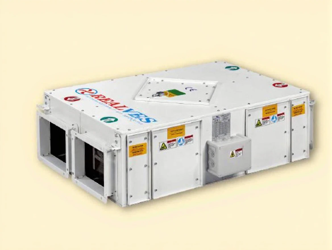 2k5c2477dhrma0ctwvktgw8xrg Standard Heat Recovery Unit - Image 1