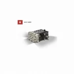 150 Bar 16 Litre/Minute High Pressure Water Pump