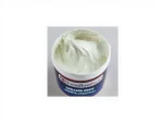 2x100 gr Ceramic and Copper Grease Oil - Image 7