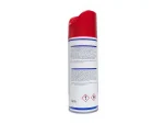 Smoke Detector Test Spray 200 Ml - Image 3