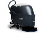 Nilfisk Sc 450 Floor Cleaning Machine Rental