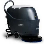 Nilfisk Sc 450 Floor Cleaning Machine Rental