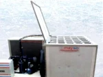 1000 Kg / Day Block Ice Machine - Image 2