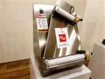 40 Cm Smart Dough Rolling Machine - Image 2