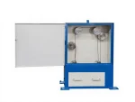 UMS 600 Series Wire Drawing Machines - Image 10
