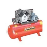 21 530/7.5 (530 Lt) 7.5 Hp Piston Air Compressor