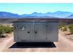75 kVA Diesel Generator - Image 4