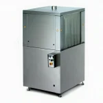 Water Immersion Vacuum Packaging Shrink Tank