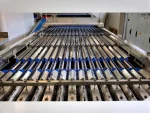 Blueberry Packaging and Sorting Machine - Image 9