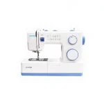 Jaktec Jk - A360 Home Straight Stitch Machine