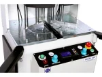 Automatic Single Corner Welding Machine for High Profiles - Image 2
