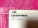 ABB 3HNP00007-1 Joy Stick Motion Control Console - Image 10