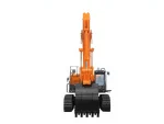 73 900 kg Crawler Excavator - Image 7
