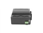 Longline Lngıgf8gt-M 10-Port 10/100/1000 Mbps Managed Industrial Switch - Image 3