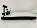 Screen Printing Table Desktop Manual Screen Printing Machine - Image 11