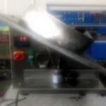 Capsule Counting Machine AR 030