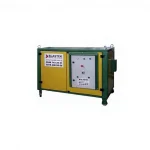 15 Kw Painting and Sandblasting Electric Heater