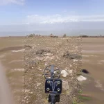 Tesla ProMax 2 Metal Detector