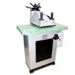 Güven Cutting Press