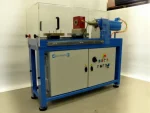 Horizontal Motorized Torsion Testing Device - Image 3