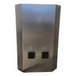 Citrus Ripening Generator