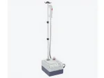 2 Litre Metal Body Steam Cleaning Robot - Image 5
