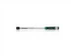 14x18 40-210 Nm Variable End Adjustable Torque Wrench - Image 2