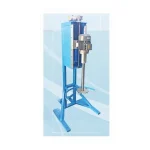 Ø150-300 mm Paint Mixer