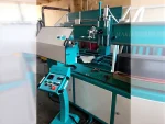 Ø 200 Mm Lift Welding Machine - Image 5