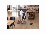 DSU 15 Tank-type Electric Vacuum Cleaner - Image 4