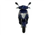 Asya 150cc Scooter As150t-7b - Image 9