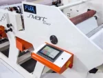 Smart650 Flexo Label Printing Machine - Image 2