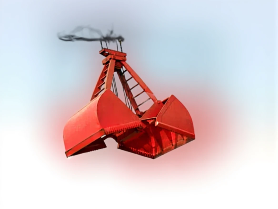 2pp4rzgv0xrmw0cva3vbgfsy4m Rope-Crane Port Grab - Image 1