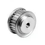 20-5M-075 Tiriger Pulley